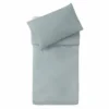 Jollein Dekbedovertrek Met Sloop 100 X 140 Twinkling Sea Green -Jollein 003 005 67102 8717329387065 hero