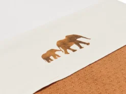 Jollein Laken Ledikant Savannah