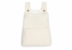 Jollein Boxopbergzak – Teddy Miffy Ivory