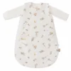 Jollein Slaapzak Newborn 60 Cm Riverside -Jollein 015 410 67086 8717329384446 hero