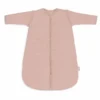 Jollein Slaapzak Met Afritsbare Mouwen 60 Cm Twinkling -Jollein 016 410 67101 8717329384415 hero