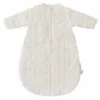 Jollein Baby Slaapzak Met Afritsbare Mouw 60cm Miffy Jacquard – Ivory -Jollein 016 410 67110 8717329384675 hero 6839a5ca c1aa 4a37 9b1d 672d37e6e57f.jpg