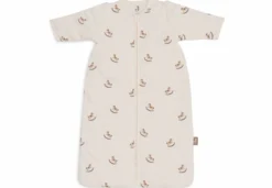 Jollein Baby Slaapzak Met Afritsbare Mouw 70cm – Nostalgic Ride