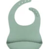 Jollein Slab Silicone Ash Green -Jollein 029 007 00095 8717329359000