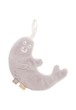 Jollein Speendoekje Deepsea Seal