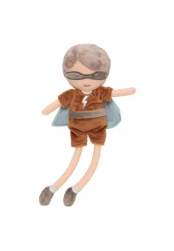 Jollein Knuffel Superhero – Dave