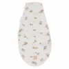 Jollein Baby Slaapzak Wrapper 0-3 Maanden – Riverside -Jollein 047 547 67086 8717329384439 hero