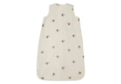 Jollein Slaapzak Zomer Hydrofiel 70 Cm Rosehip