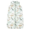 Jollein Slaapzak Zomer Hydrofiel 70 Cm Dino -Jollein 048 510 67025 8717329371743 hero 1 scaled e1677560089583 1