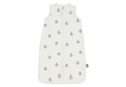 Jollein Slaapzak Jersey Rib 110cm – Nostalgic Ride