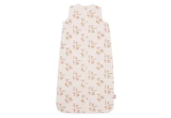 Jollein Slaapzak Hydrofiel 90cm Funky Biscuit