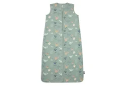 Jollein Baby Slaapzak Jersey 110cm – Splash