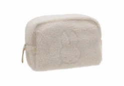 Jollein Etui Teddy Miffy – Ivory