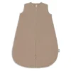 Jollein Slaapzak Newborn Hydrofiel 60cm – Biscuit -Jollein 062 410 00103 8717329392731 hero