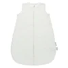 Jollein Baby Slaapzak Newborn Jersey 60cm Miffy Jacquard – Ivory -Jollein 062 410 67110 8717329392991 hero
