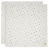 Jollein Hydrofiele Doek Small 115 X 115 Cm Rosehip (2-pack) -Jollein 0bb37aa9b7b69138453d38b0d0c40a3c3b21d1b3 535 852 67024 8717329373358 hero