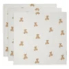 Jollein Hydrofiele Doek Small 70 X 70 Cm Teddy Bear 3-pack -Jollein 0be1b0602c8e3d8c3912cd9bd07ff3767ef3ac63 535 851 66095 8717329369443 hero