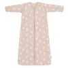 Jollein Slaapzak Met Afritsbare Mouwen 70 Cm Twig Wild Rose -Jollein 0e1de76a739f28772da66caa4c4d9fad46978529 016 548 67042 hero