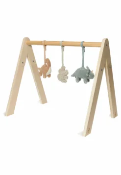 Jollein Babygym Speeltjes – Roarsome