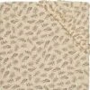 Jollein Baby Hoeslaken Ledikant Jersey 60x120cm - Meadow - Chestnut -Jollein 1174x1200 1