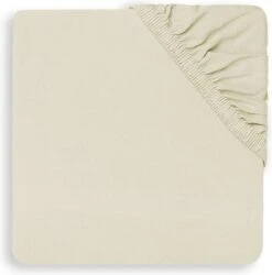 Jollein Baby Hoeslaken Wieg Jersey 40/50x80/90cm - Ivory 23 Jollein Baby Hoeslaken Wieg Jersey 40/50x80/90cm - Ivory -Jollein 1185x1200 1