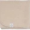 Jollein Baby Deken Ledikant 100x150cm - Nougat -Jollein 1200x1119 3