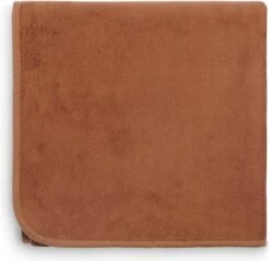 Jollein Baby Deken Ledikant 100x150cm - Nougat -Jollein 1200x1159 2