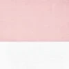 Jollein Baby Laken Ledikant 120x150cm Mini Dots - Blush Pink -Jollein 1200x1188 1