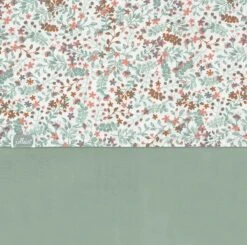 Jollein Baby Laken Ledikant 120x150cm Bloom -Jollein 1200x1188 8