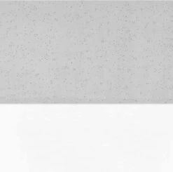 Jollein Baby Laken Ledikant 120x150cm Love You - Stone Green -Jollein 1200x1188 9