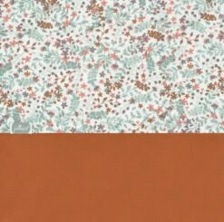 Jollein Baby Laken Ledikant 120x150cm Bloom -Jollein 1200x1189 3