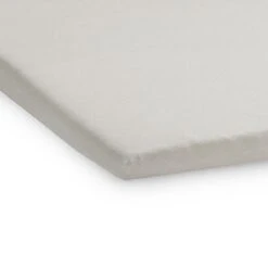 Jollein Baby Hoeslaken Wieg Jersey 40/50x80/90cm - Ivory 37 Jollein Baby Hoeslaken Wieg Jersey 40/50x80/90cm - Ivory -Jollein 1200x1200 102