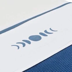 Jollein Baby Laken Ledikant 120x150cm Moonlight -Jollein 1200x1200 136