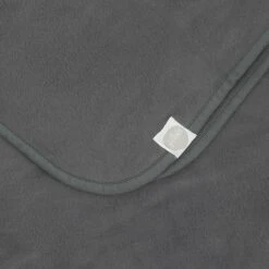 Jollein Baby Deken Wieg 75x100cm - Nougat -Jollein 1200x1200 171