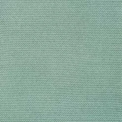 Jollein Baby Deken Wieg 75x100cm Basic Knit - Forest Green -Jollein 1200x1200 177