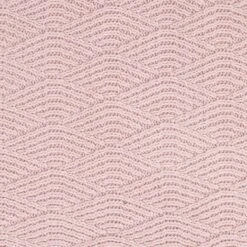 Jollein Baby Deken Ledikant 100x150cm River Knit - Pale Pink/Coral Fleece -Jollein 1200x1200 215
