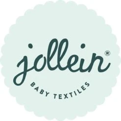Jollein Hoeslaken Molton Ledikant 60x120cm - Wit - 2 Stuks 10 Jollein Hoeslaken Molton Ledikant 60x120cm - Wit - 2 Stuks -Jollein 1200x1200 226