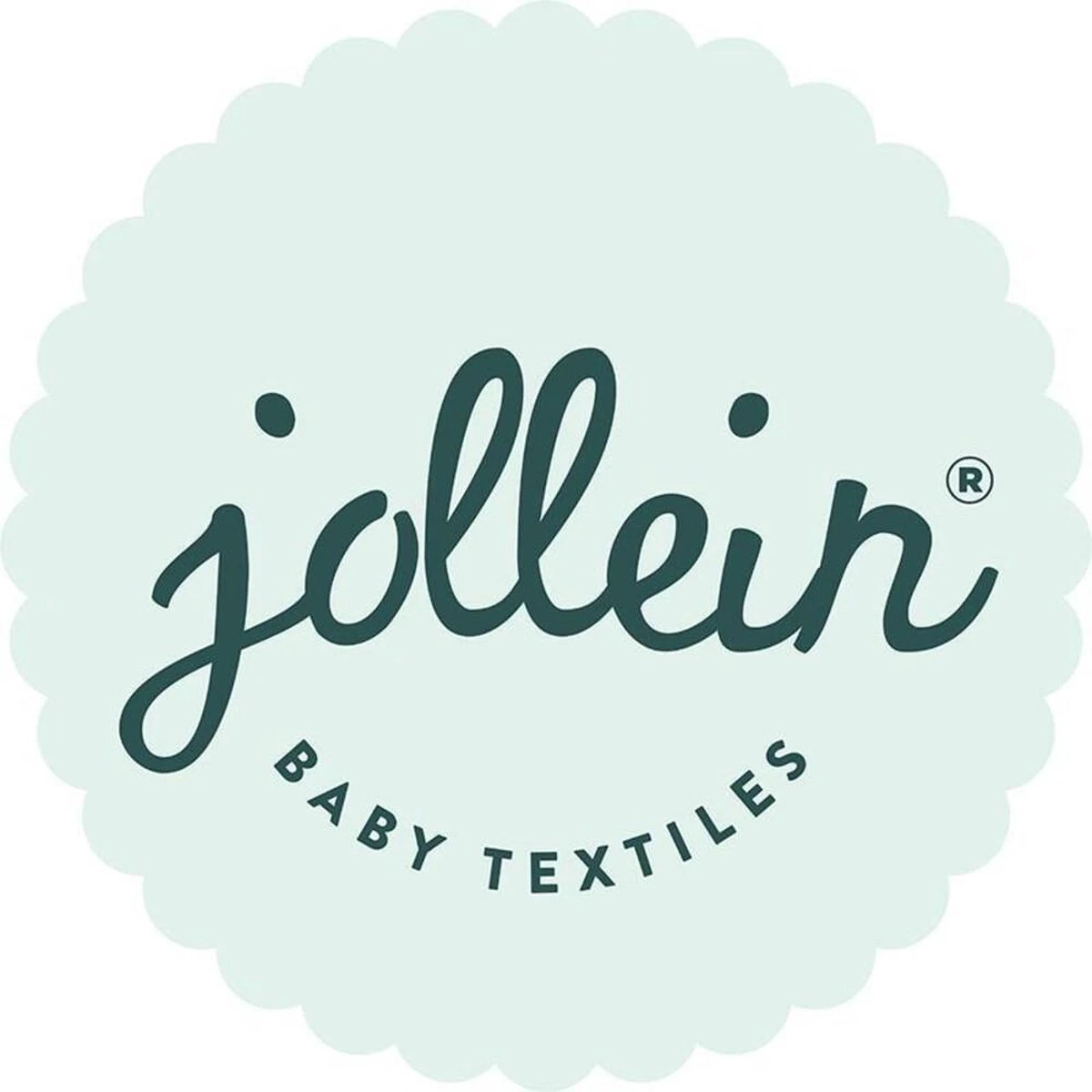 Jollein Hoeslaken Molton Ledikant 60x120cm - Wit - 2 Stuks 5 Jollein Hoeslaken Molton Ledikant 60x120cm - Wit - 2 Stuks - Afbeelding 3