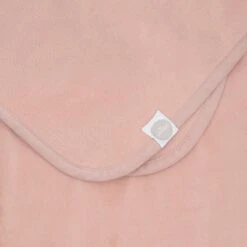 Jollein Baby Deken Ledikant 100x150cm - Ash Green -Jollein 1200x1200 229