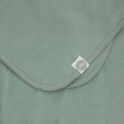 Jollein Baby Deken Ledikant 100x150cm - Caramel -Jollein 1200x1200 83