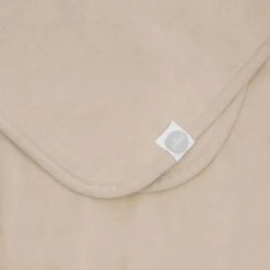 Jollein Baby Deken Ledikant 100x150cm - Caramel -Jollein 1200x1200 85