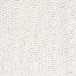 Jollein Baby Deken Wieg 75x100cm River Knit - Cream White/Coral Fleece -Jollein 1200x1200 93