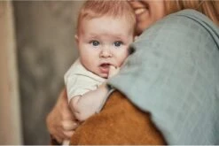 Jollein Baby Deken Ledikant 100x150cm Basic Knit - Forest Green 35 Jollein Baby Deken Ledikant 100x150cm Basic Knit - Forest Green -Jollein 1200x804 1