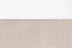 Jollein Baby Laken Wieg 75x100cm - Wit -Jollein 1200x806