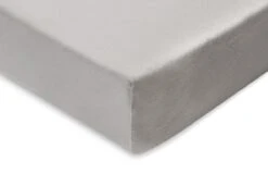 Jollein Baby Hoeslaken Jersey 70x140cm/75x150cm - Nougat -Jollein 1200x830 3