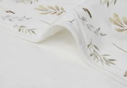 Jollein Baby Deken Wieg Jersey 75x100cm - Wild Flowers -Jollein 1200x830 66