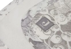 Jollein Baby Deken Wieg Jersey 75x100cm Pimpelmees - Forest Animals -Jollein 1200x830 70