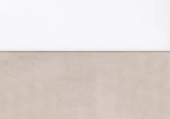 Jollein Baby Laken Ledikant 120x150cm - Wit -Jollein 1200x840