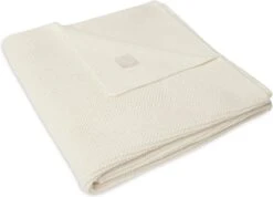 Jollein Basic Knit Ivory 75 X 100 Cm Wiegdeken 516-511-67031 -Jollein 1200x864 1