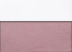 Jollein Baby Laken Wieg 75x100cm - Wit -Jollein 1200x868 1